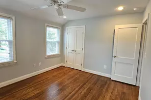 5925 Monticello Rd, Alexandria, VA 22303 - Photo 25