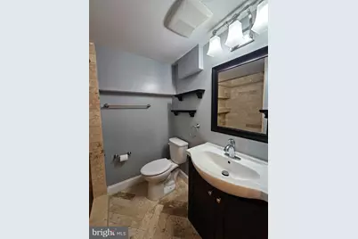 5925 Monticello Road, Alexandria, VA 22303 - Photo 37