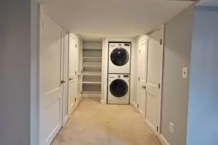 5925 Monticello Rd, Alexandria, VA 22303 - Photo 35
