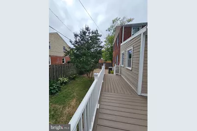 5925 Monticello Road, Alexandria, VA 22303 - Photo 19