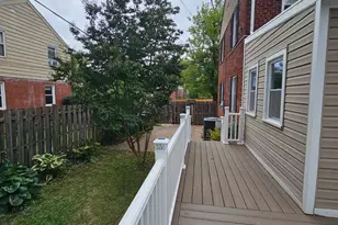 5925 Monticello Rd, Alexandria, VA 22303 - Photo 19