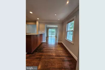 5925 Monticello Road, Alexandria, VA 22303 - Photo 11
