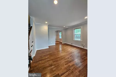 5925 Monticello Road, Alexandria, VA 22303 - Photo 7