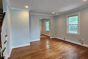5925 Monticello Rd, Alexandria, VA 22303 - Photo 7