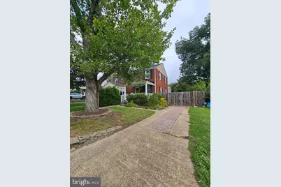 5925 Monticello Road, Alexandria, VA 22303 - Photo 3
