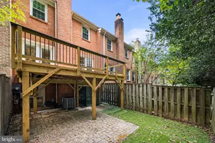7440 Chummley Ct, Falls Church, VA 22043 - Photo 29