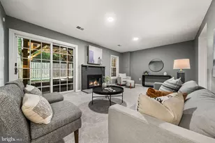 7440 Chummley Ct, Falls Church, VA 22043 - Photo 25