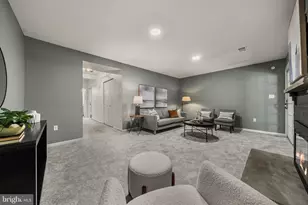 7440 Chummley Ct, Falls Church, VA 22043 - Photo 23
