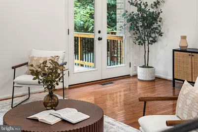 7440 Chummley Court, Falls Church, VA 22043 - Photo 13