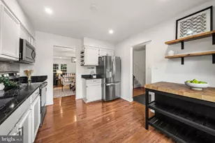 7440 Chummley Ct, Falls Church, VA 22043 - Photo 5