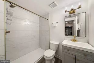 7440 Chummley Ct, Falls Church, VA 22043 - Photo 27