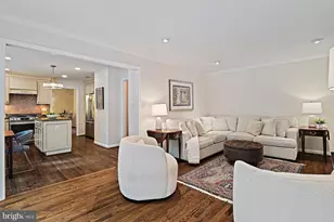 7712 Lear Rd, McLean, VA 22102 - Photo 27