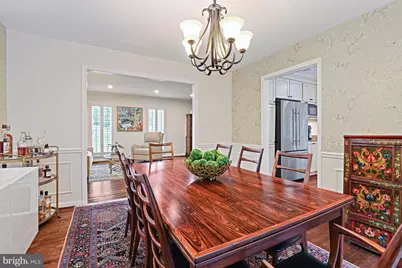 7712 Lear Road, McLean, VA 22102 - Photo 23