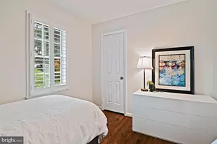 7712 Lear Rd, McLean, VA 22102 - Photo 37