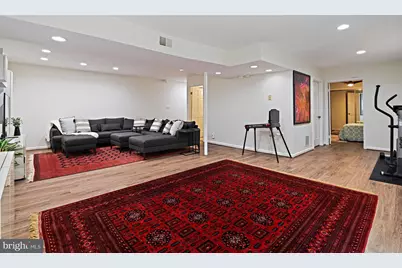 7712 Lear Road, McLean, VA 22102 - Photo 43