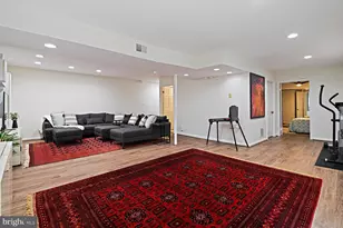 7712 Lear Rd, McLean, VA 22102 - Photo 43