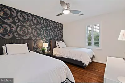 7712 Lear Road, McLean, VA 22102 - Photo 13