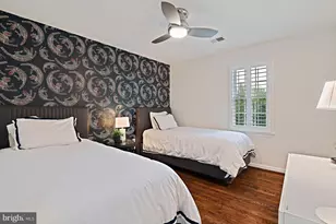 7712 Lear Rd, McLean, VA 22102 - Photo 13