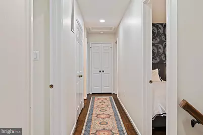 7712 Lear Road, McLean, VA 22102 - Photo 35