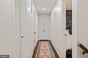 7712 Lear Rd, McLean, VA 22102 - Photo 35