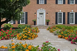 7712 Lear Rd, McLean, VA 22102 - Photo 3