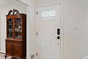 7712 Lear Rd, McLean, VA 22102 - Photo 21