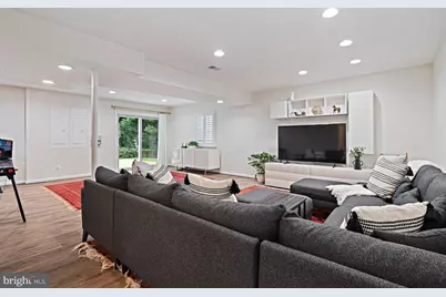 7712 Lear Road, McLean, VA 22102 - Photo 17