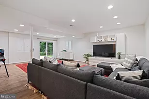 7712 Lear Rd, McLean, VA 22102 - Photo 17