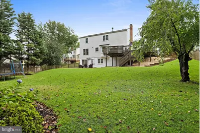 7712 Lear Road, McLean, VA 22102 - Photo 59