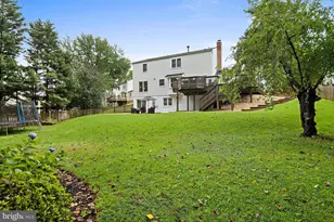 7712 Lear Rd, McLean, VA 22102 - Photo 59