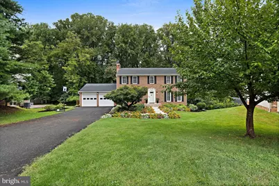 7712 Lear Road, McLean, VA 22102 - Photo 57