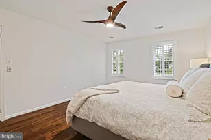7712 Lear Rd, McLean, VA 22102 - Photo 31
