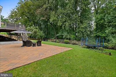 7712 Lear Road, McLean, VA 22102 - Photo 53