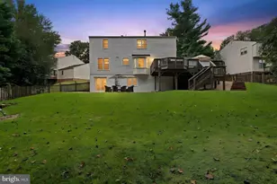 7712 Lear Rd, McLean, VA 22102 - Photo 19