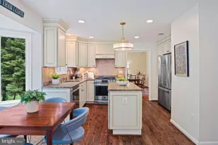 7712 Lear Rd, McLean, VA 22102 - Photo 25