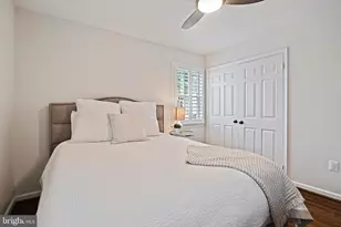 7712 Lear Rd, McLean, VA 22102 - Photo 39