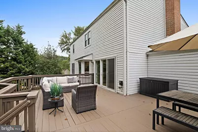 7712 Lear Road, McLean, VA 22102 - Photo 49
