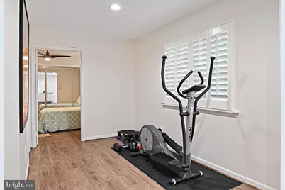 7712 Lear Road, McLean, VA 22102 - Photo 47