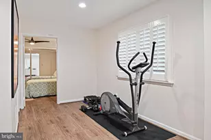 7712 Lear Rd, McLean, VA 22102 - Photo 47