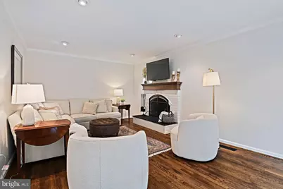 7712 Lear Road, McLean, VA 22102 - Photo 9