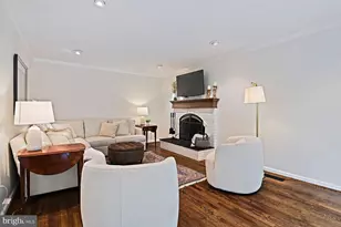 7712 Lear Rd, McLean, VA 22102 - Photo 9