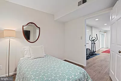 7712 Lear Road, McLean, VA 22102 - Photo 45