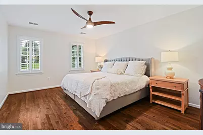 7712 Lear Road, McLean, VA 22102 - Photo 11