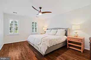 7712 Lear Rd, McLean, VA 22102 - Photo 11