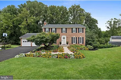 7712 Lear Road, McLean, VA 22102 - Photo 55