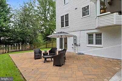 7712 Lear Road, McLean, VA 22102 - Photo 51