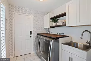 7712 Lear Rd, McLean, VA 22102 - Photo 29