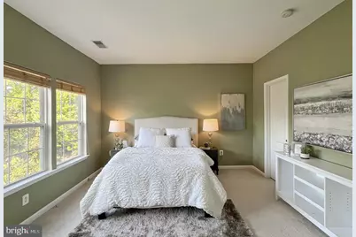 13901 Gothic Drive, Centreville, VA 20121 - Photo 25