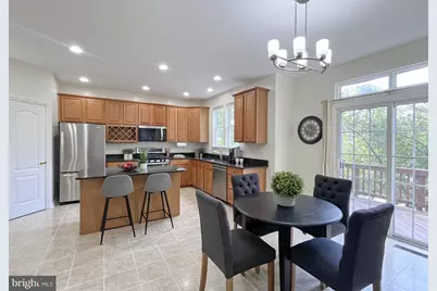 13901 Gothic Drive, Centreville, VA 20121 - Photo 15