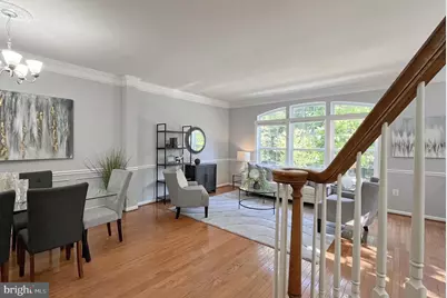 13901 Gothic Drive, Centreville, VA 20121 - Photo 9